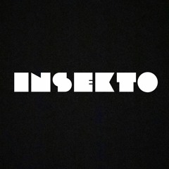 Perfecto_Insekto