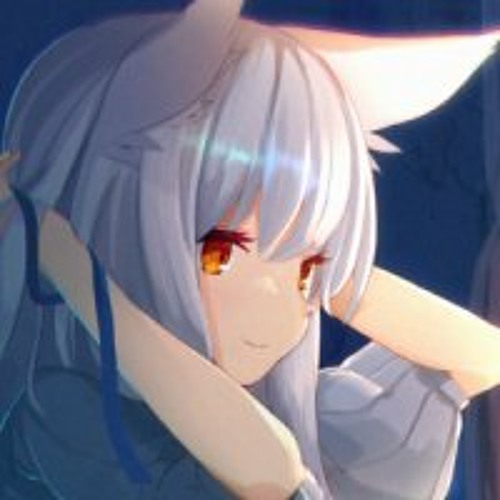 ktchalmers’s avatar