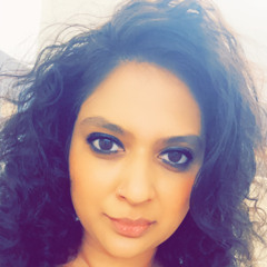 KS