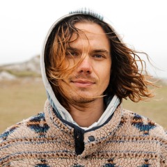 Jamie Rayner