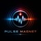 Pulse Magnet