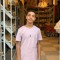 ziad