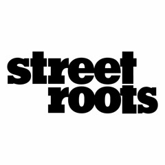 Street Roots