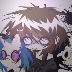 Nomiko
