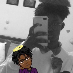 RLMK