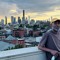 NACIREMA : AMERICAN STATION MUSIC