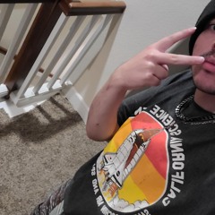 BlorgusBlunt420 3