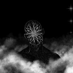 silent.vision