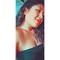 Leticia