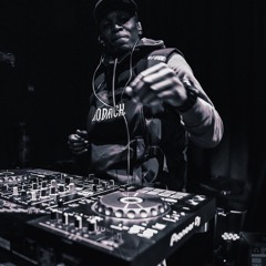 Dj Gat0 D