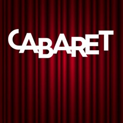 Fiesta Cabaret