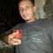 Felipe Paulmann