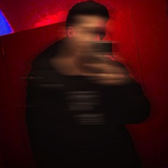 CØRTEX