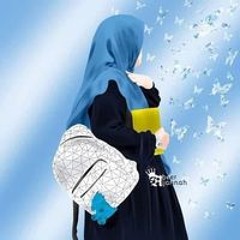 Hend Mohamed
