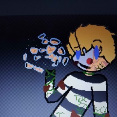Zipzap