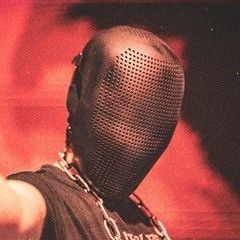 dual damage dare to dream