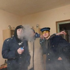 šunkys