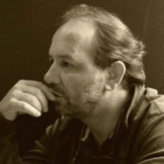 Tarek Chehabeddine