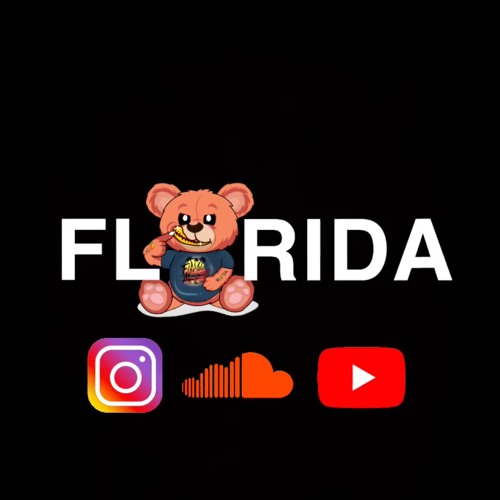 FloridaMusicTv’s avatar