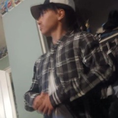 𝒥𝓊𝓁𝒾𝒶𝓃