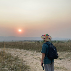 Mười Nguồn Sanh Phước - Part 1