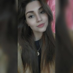 Sabuha Mushfig