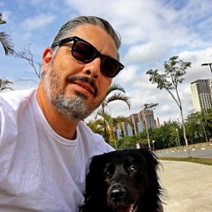 Nir Baruch