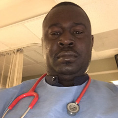 Dr. GP OBGYN !