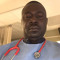 Dr. GP OBGYN !