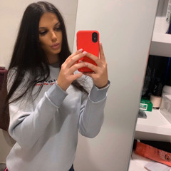 amandapeluso