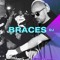 BRACES