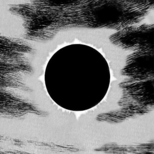 Mirror (prod. LCS)