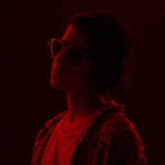 rizzla.music
