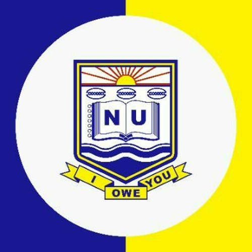 Nkumba University News’s avatar