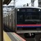 鉄道好きの人
