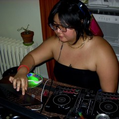 Zoe's RnB Summer Party