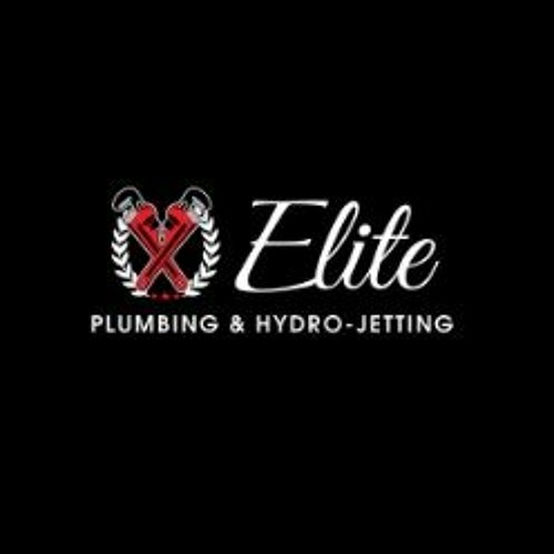 Elite Plumbing & Hydro-Jetting’s avatar
