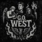 G.O. WEST