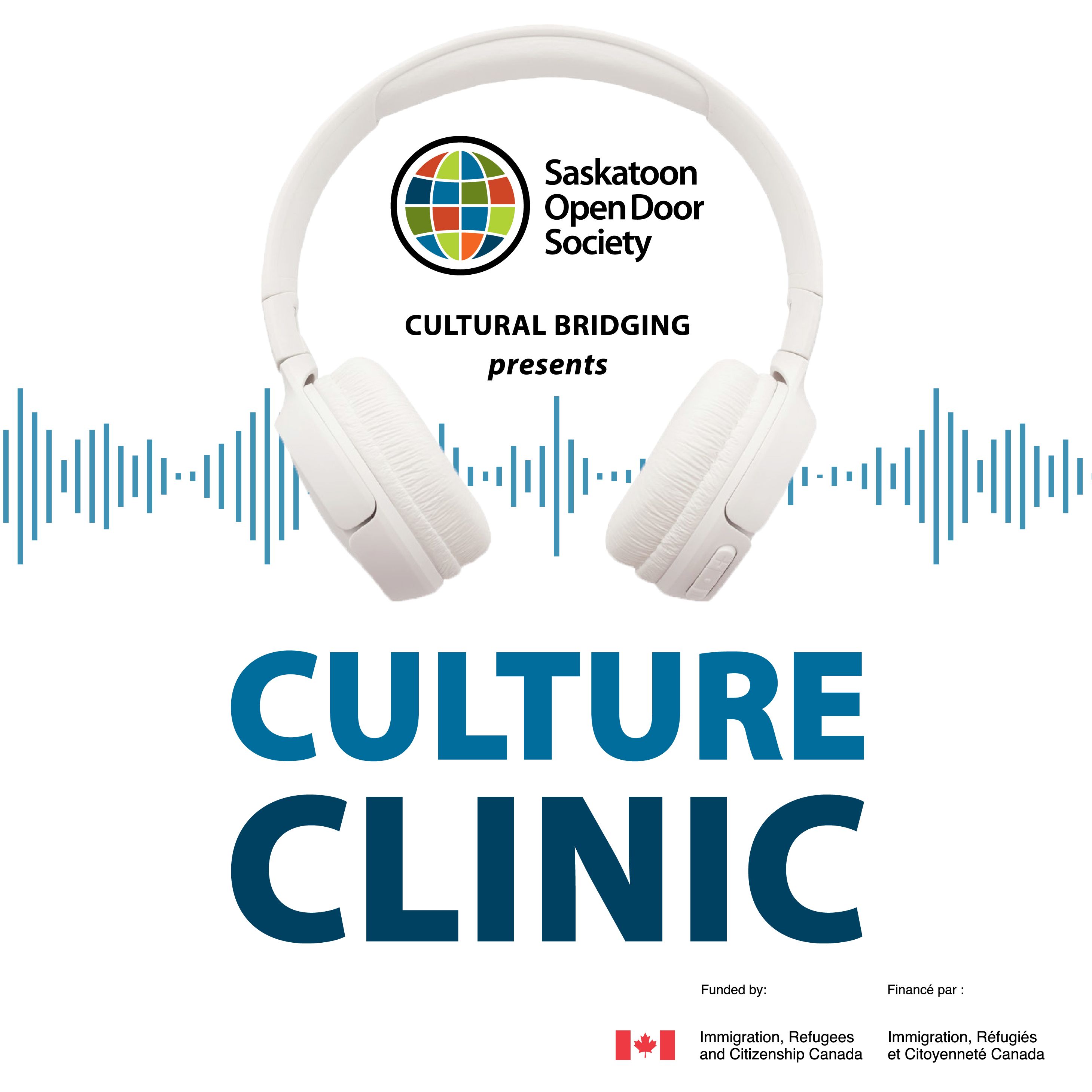 Culture Clinic