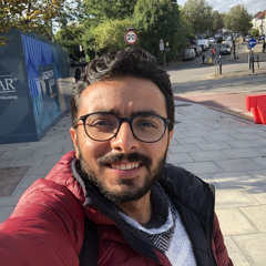 لحن جي ناي نان