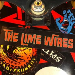The Lime Wires
