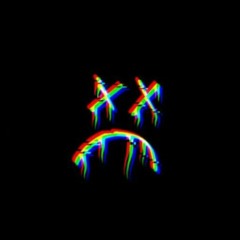 ¿N∅-Name?