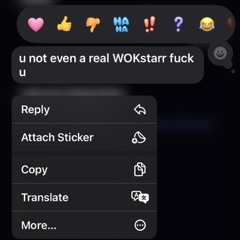 wockstarr . network