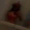 itsyourgirlmia