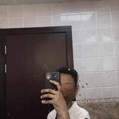Rashid_7 Alalili