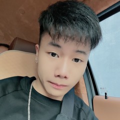 Ha MinhHieu