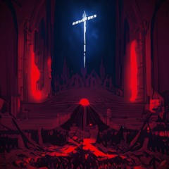 EYESOFGOD