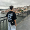 ♡Dário♡