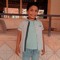 جهاد مصطفى
