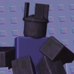 Void
